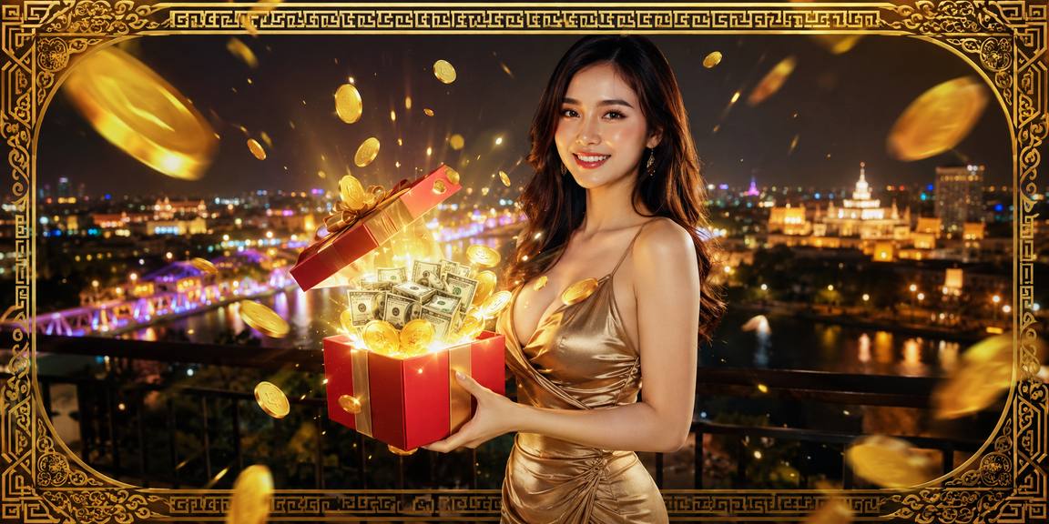11st B N C I Chi N – Phòng Bài Dealer Thật Mở Cửa 24/7